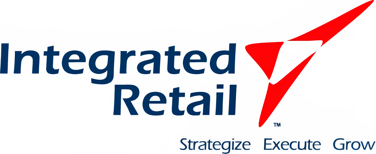 Integrated Retail
